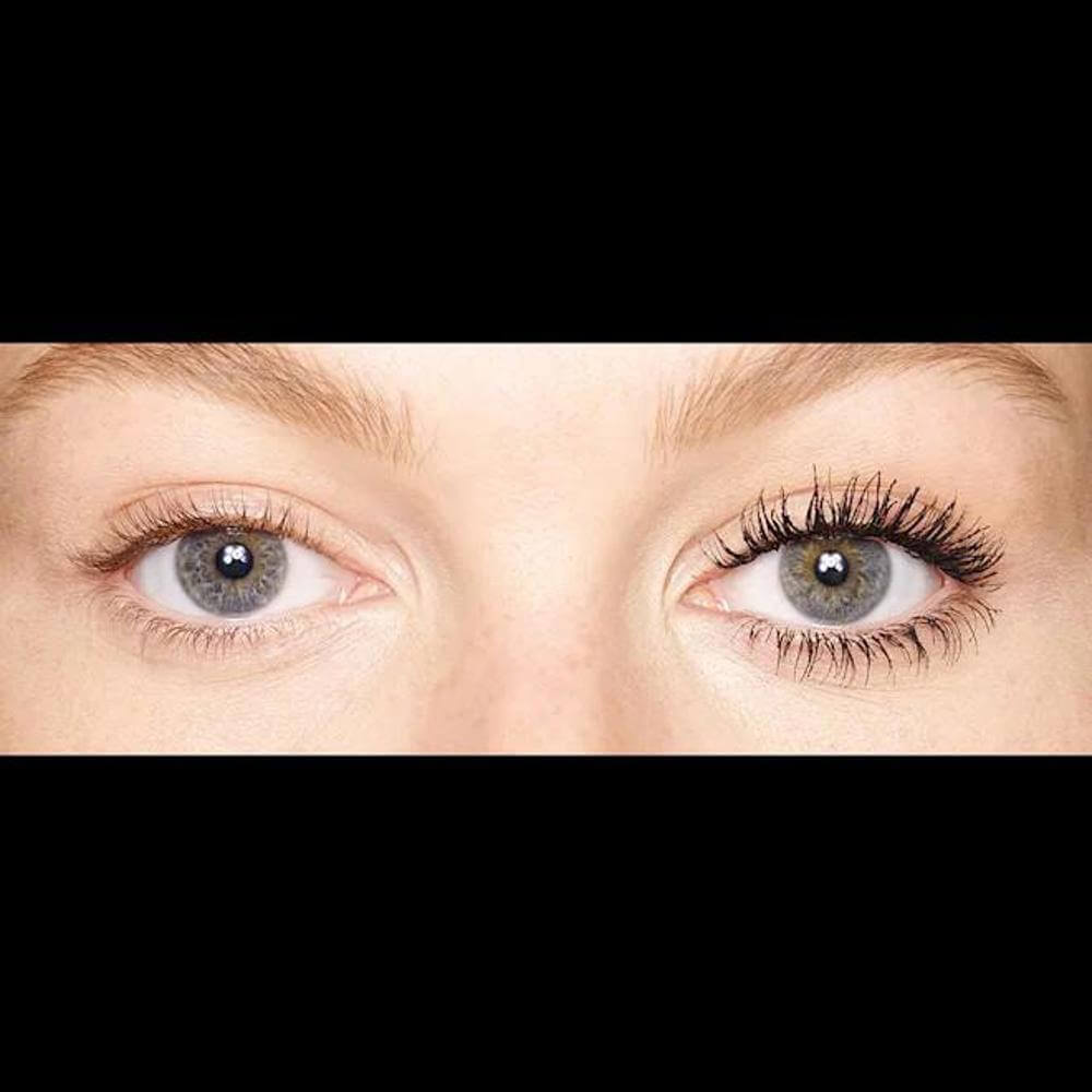 Charlotte Tilbury Life Changing Lashes